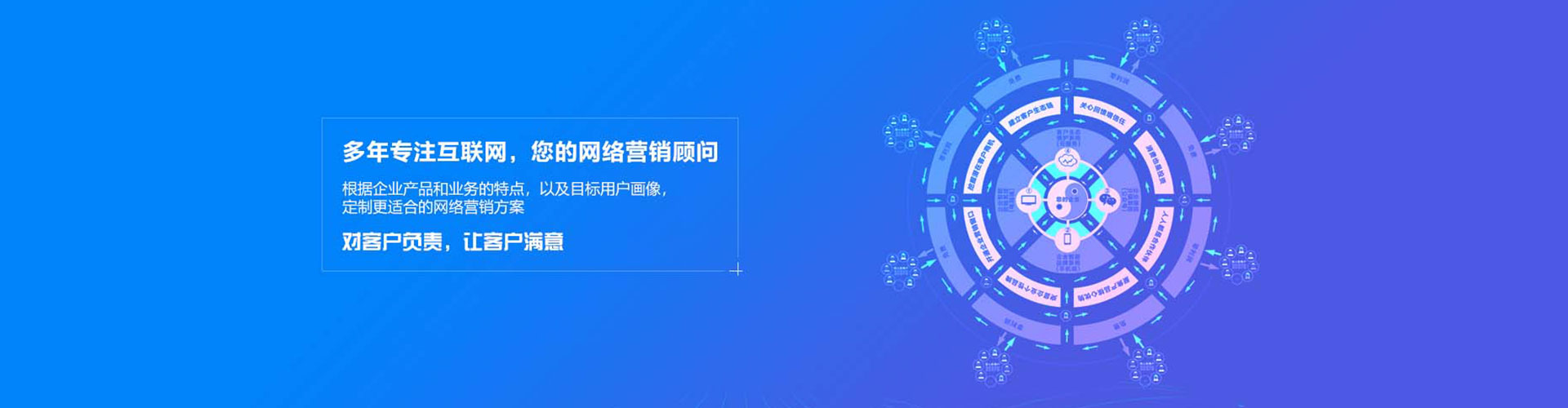濉溪sem开户